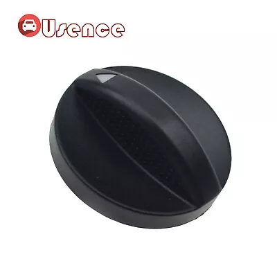 For 2003-2008 Toyota Left Right Part AC Heater Climate Control Knob 5590502170 • $12.80