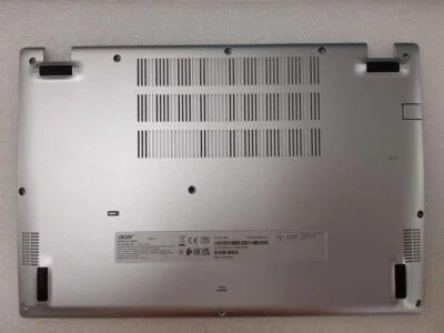 £12.99 • Buy Acer Aspire 5 A514-54-725K    NX.A68EK.001 Bottom Base Cover 