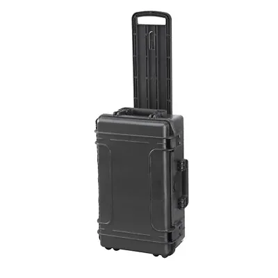 Outdoor Mobile Waterproof IP67 Rated Protective Camera Case Foam/No Foam • £157.95