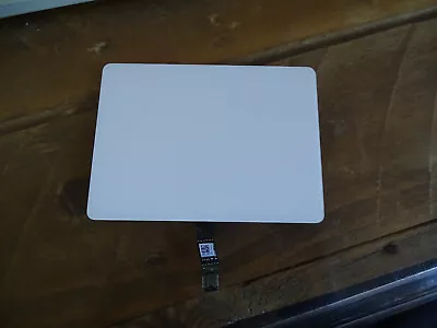 Apple MacBook 13  (2009 - A1342) Trackpad/Touchpad • $12.87