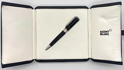 Montblanc Muses Line Marlene Dietrich Special Edition Ballpoint Pen • $429.99