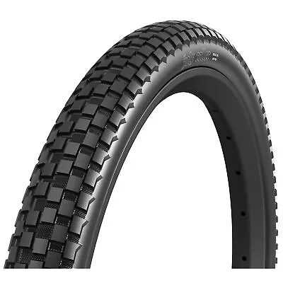 Maxxis Holy Roller Urban Wire Bead Tire 20 X 1.95  • $34.59