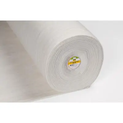 £4.59 • Buy 5oz/6oz Polyester/Cotton Blend (Polycotton) Batting/Wadding For Quilting & Craft