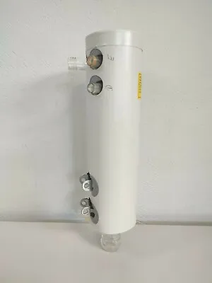 $599.99 • Buy Secondary Condenser For Buchi Rotary Evaporator Vacuum Pumps