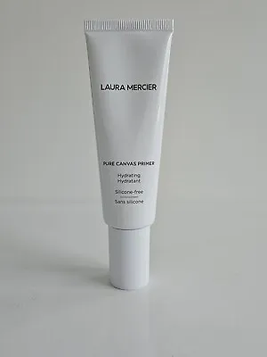 Laura Mercier Pure Canvas Primer Hydrating 50ml • £23.50