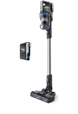 Vax CLSV-VPKS 18v Cordless Stick Upright Vacuum Cleaner ONEPWR Pace 0.6L • £89.99