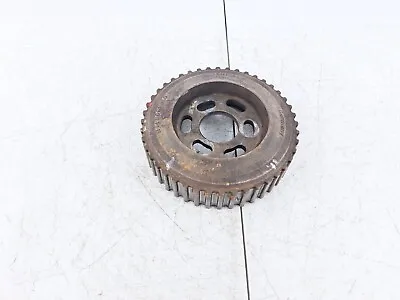 1998-2004 Volkswagen Mk4 1.9 Tdi Alh Gear  Diesel Injection Pump Pulley Sprocket • $39