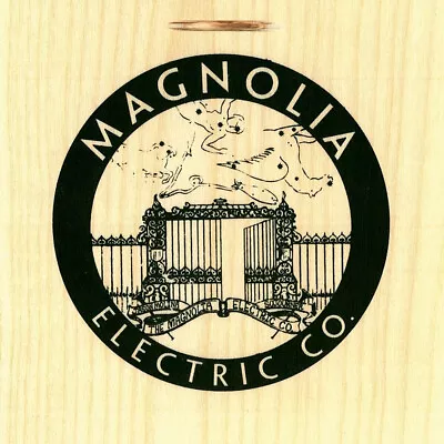 Magnolia Electric Co. - Sojourner (Vinyl 4LP - 2007 - UK - Reissue) • £108.16