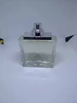 Nautica Oceans Pure Water 1.7oz / 50 Ml EDT Spray Men Cologne Rare • $49.99