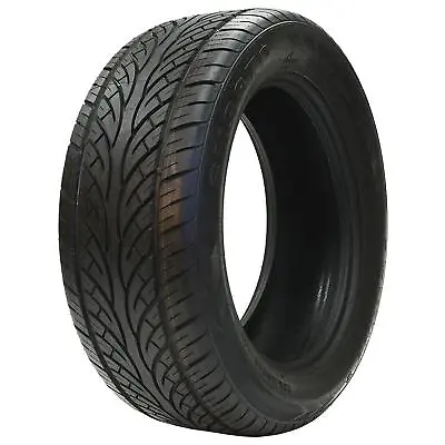 1 New Sunny Sn3870  - P305/30r26 Tires 3053026 305 30 26 • $174.40