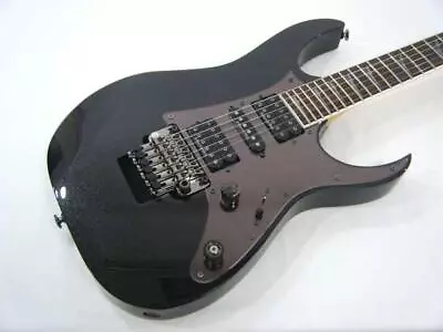 Ibanez Prestige Electric Guitar • $802.36