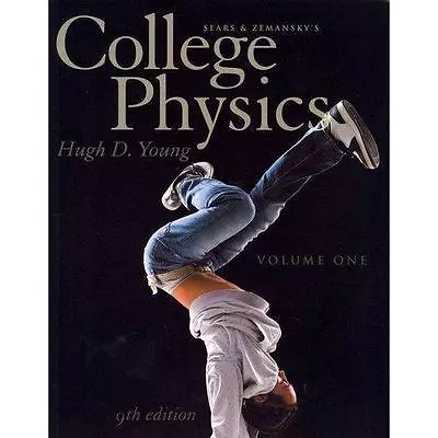 College Physics With Masteringphysics And Pearson Etext Student Access Code Card • $73.95