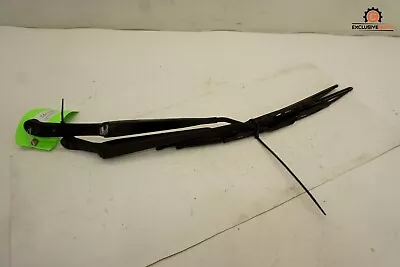 06-15 Mazda MX-5 Miata OEM Windshield Wiper Arm Left & Right Set Pair 5007 • $48.30