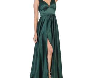 £110 • Buy Prom Dresses Size 6,8 And 14