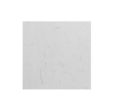 600-1500mm Bianco Twirl Stone Top With Undermount Basin • $579