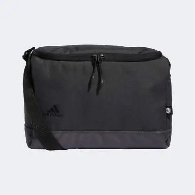 Adidas Golf Cooler Bag • $32.47