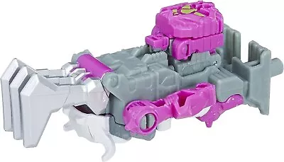 Transformers: Generations Power Of The Primes Liege Maximo Prime Master • $9.75