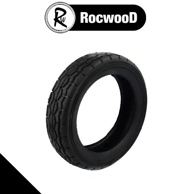 Tyre Fits Honda HRC216 PXA SXA HXA HRA216 HRA2160 HRH536 Lawnmowers • £18.49