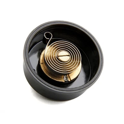 $43.38 • Buy Holley 45-258 Replacement Electric Choke Cap
