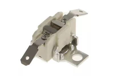 $36.40 • Buy DeLonghi Tco Thermal Fuse 318C Coffee Machine Lattissima Primadonna Specialista