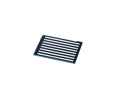 DeLonghi Nespresso Grid Rests Cup Coffee Machine Lattissima Touch Plus EN5 • $21.99