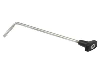 Handbrake Release Rod & Knob LH LX Early • $64.96