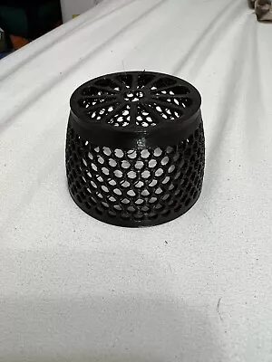 Ecotech Vortech MP10 Replacement Anemone Guard Cage Cover Nem MP 10 3D Printed • $7.99