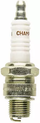 Marine Spark Plug 828-1/QL77JC4 -8281 • $23.61