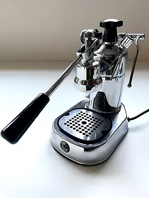 La Pavoni Professional Espresso Maker • $1100