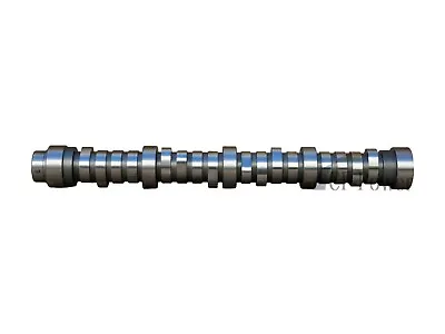 Brand New Quality Forged Steel Camshaft For 03-10 Ford 6.0L 6.4L Cam Powerstroke • $149