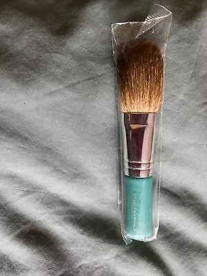 £3.99 • Buy Id Bare Escentuals Flawless Application Face Brush