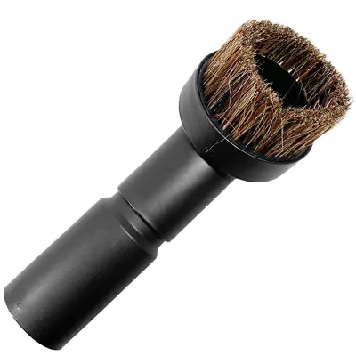 $9.88 • Buy Refuelergy Round Vacuum Cleaner Attachment Brush Replacement For Shark NV642