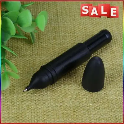 $4.72 • Buy #QZO 5 Second Fix Glue No UV Light Quick Dry Welding Compound Repair Liquid Pen