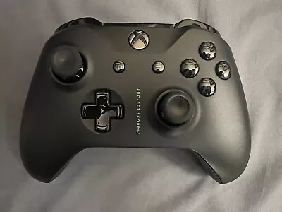 Xbox One/X/S Project Scorpio Controller • $75