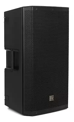 Electro-Voice ZLX-15 15 Inch Passive Speaker • $494.10