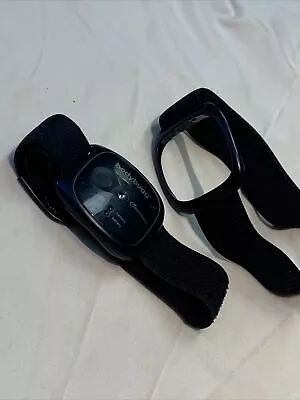 $6.79 • Buy BodyMedia BodyBugg SP Personal Armband Calorie Management System