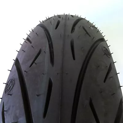 Metzeler Cruisetec  Reinforced Tire Rear - 150/80B16 77H 3576500 0306-0658 • $189