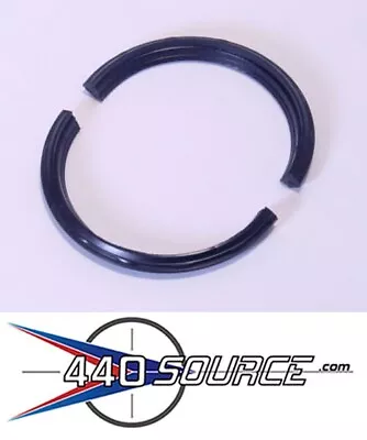 NOS FACTORY MOPAR Rear Seal 4227926 For Chrysler Dodge 383 400 440 Big Block!! • $49.95