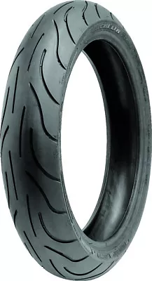 MICHELIN TIRE 110/70ZR17 F PILOT POWER 2CT (18441) Sport Front 0301-0620 87-9144 • $143.01