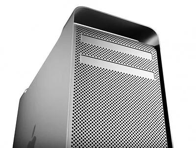  Mac Pro 6 Core/2.66Ghz Custom Built A1289 MacPro51 Early 2009 •FREE Freight•~ • $567.60