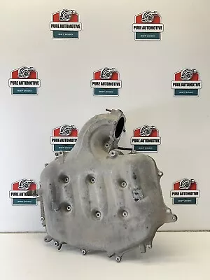 2003-2006 Nissan 350Z Coupe G35 Upper Intake Manifold Plenum Assembly VQ35DE OEM • $119.97