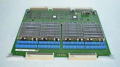 GE Vingmed System 5 Five TX128-BOARD FA200999-A Ultrasound PCB • $124.99