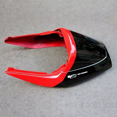 Fit For 97-05 Honda Super Hawk VTR1000F Rear Tail Section Seat Cowl Fairing Part • $158.21