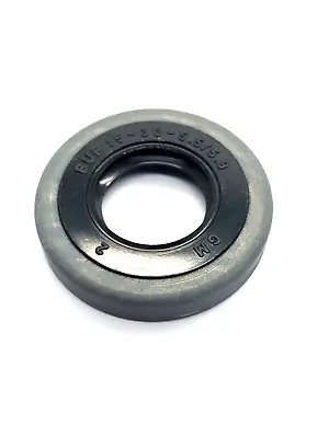 Crankshaft Oil Seal For OLEO MAC EFCO Chainsaws Brush Cutters #3050015 AR • £4.94