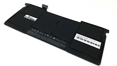 11  Apple MacBook Air Battery A1495 For A1465 Mid 2013 2014 2015 020-8082-A  C • $17.40