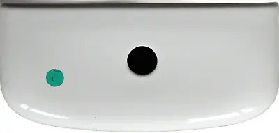 Ideal Standard Alto F/V E 752 Cistern Lid Only In WHITE • £124.95