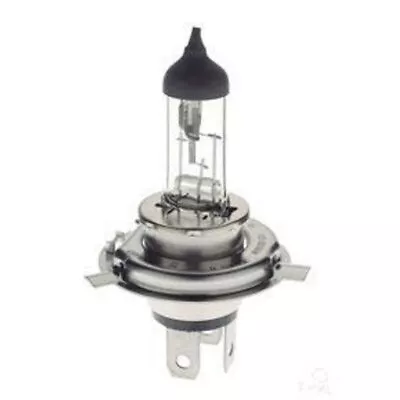 HELLA H4 Headlight Globe 24V 75/70W XD2475/70LL • $33.95