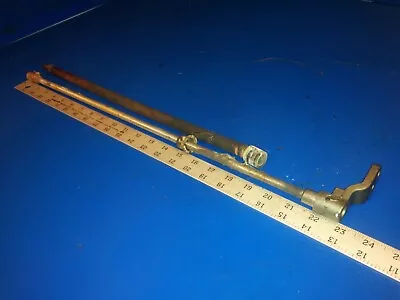 79932A11 SHIFT SHAFT 67295 TUBE Rod  Mariner Mercury 150hp • $24