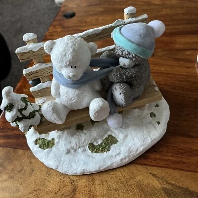 £12 • Buy Me To You Snow Pals 
