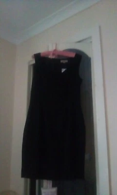 £6.99 • Buy LBD From KEW. Evening / Special Occasion. BNWT  Size 12